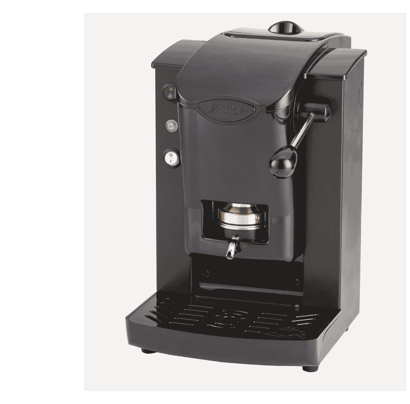 Faber Slot ekspres kafeje