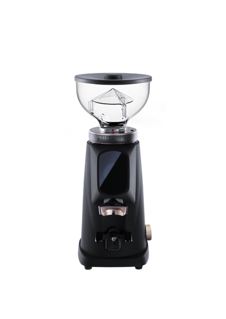 Fiorenzato AllGround Classic foto1