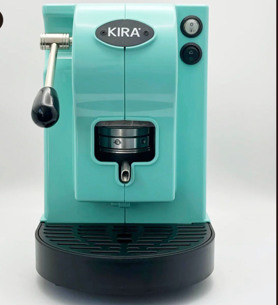 Ekspres Kira